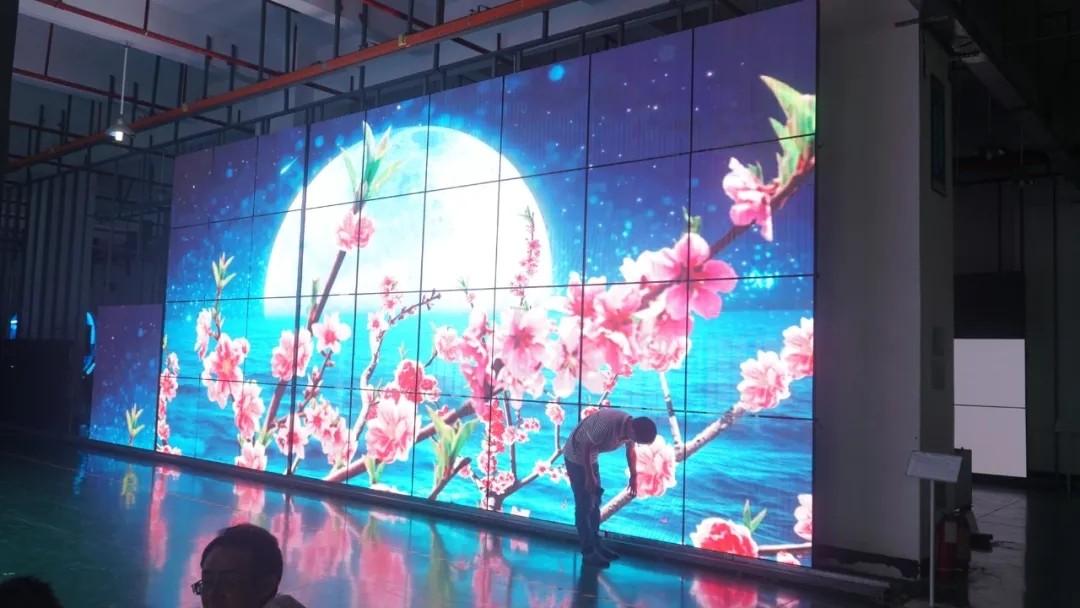 备战“金九银十”，康硕展全员上下一心，斗志昂扬，砥砺奋进，公司喜报连连！