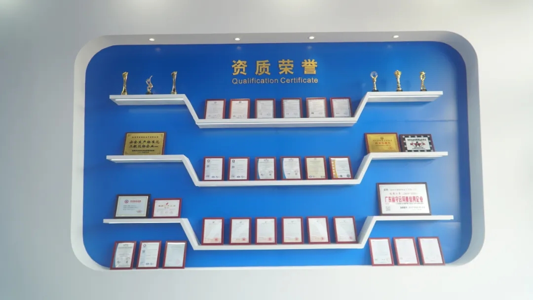 备战“金九银十”，康硕展全员上下一心，斗志昂扬，砥砺奋进，公司喜报连连！