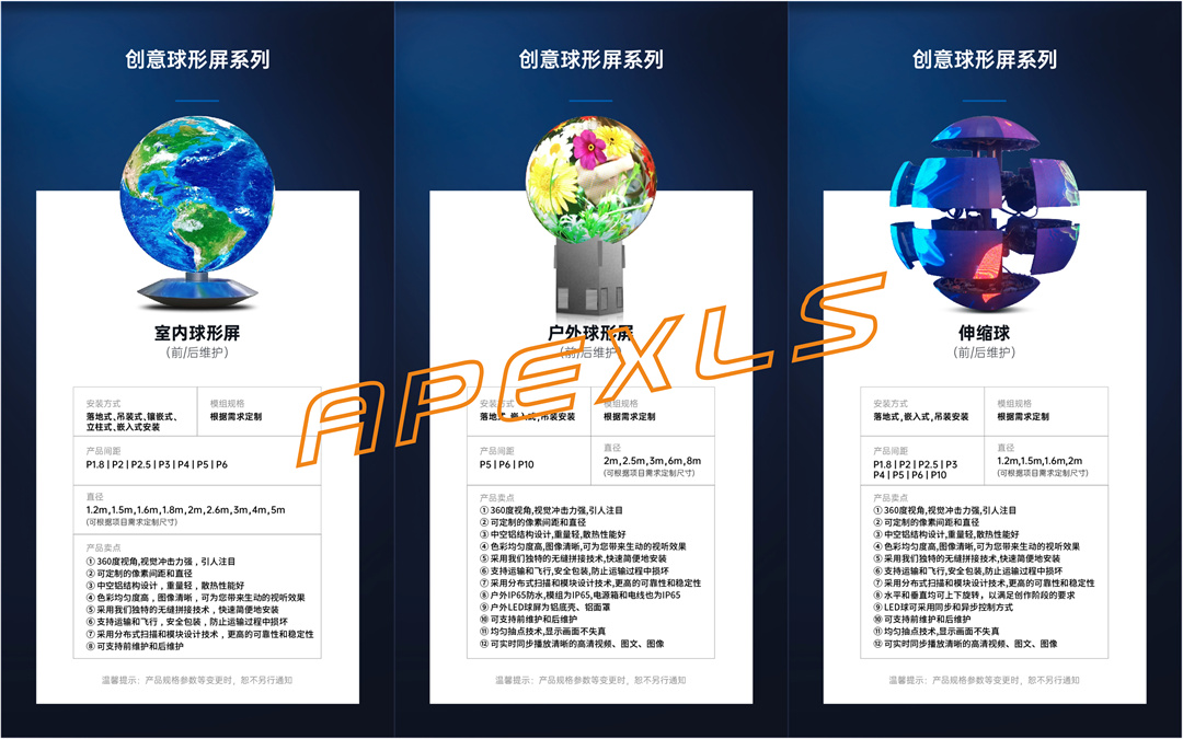 led莫比乌斯环是如何制作的？LED莫比乌斯环的创意有什么特点？